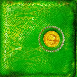 Release cover